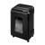 Шредер Fellowes® Powershred® 92Cs, DIN P-4, 4х38 мм, 18 лст., 25 лтр., SafeSense™ Fellowes FS-17193