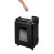 Шредер Fellowes® Powershred® 92Cs, DIN P-4, 4х38 мм, 18 лст., 25 лтр., SafeSense™ Fellowes FS-17193