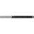 Сетевое хранилище без дисков QNAP TS-464U-RP (TS-464U-RP-8G)