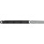 Сетевое хранилище без дисков QNAP TS-464U-RP (TS-464U-RP-8G)