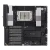 Материнская плата ASUS PRO WS WRX90E-SAGE SE