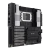 Материнская плата ASUS PRO WS WRX90E-SAGE SE
