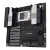 Материнская плата ASUS PRO WS WRX90E-SAGE SE