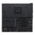 Материнская плата ASUS PRO WS WRX90E-SAGE SE
