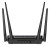 Маршрутизатор D-Link DIR-822/RU/E1A