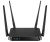 Маршрутизатор D-Link DIR-822/RU/E1A