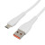 Кабель GoPower GP07M 00-00022797