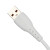 Кабель GoPower GP07M 00-00022797