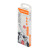 Кабель GoPower GP07M 00-00022797
