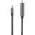 Кабель Кабель-переходник Telecom Mini DisplayPort M/HDMI M (TA562M-1.8M)