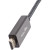 Кабель Кабель-переходник Telecom Mini DisplayPort M/HDMI M (TA562M-1.8M)