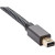 Кабель Кабель-переходник Telecom Mini DisplayPort M/HDMI M (TA562M-1.8M)