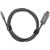 Кабель Кабель-переходник Telecom Mini DisplayPort M/HDMI M (TA562M-1.8M)