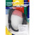 Кабель Кабель-переходник Telecom Mini DisplayPort M/HDMI M (TA562M-1.8M)
