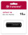 Флеш-накопитель Transcend JetFlash 700