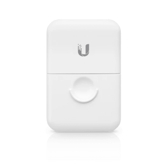 Грозозащита Ubiquiti ETH-SP-G2