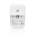 Грозозащита Ubiquiti ETH-SP-G2