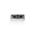 Грозозащита Ubiquiti ETH-SP-G2