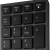 Беспроводная клавиатура SVEN KB-E5300W графит (109 кл.+12Fn) Sven KB-E5300W (SV-021139)