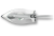 Парогенератор Philips Philips PSG2000/20
