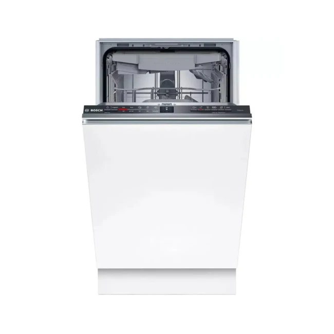 Встраиваемая посудомоечная машина Bosch Встраиваемая посудомоечная машина BOSCH SPV2HMX42E