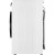Стиральная машина MONSHER Monsher MWM 500 Blanc