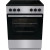 Плита GORENJE Gorenje GEC6A11SG