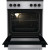 Плита GORENJE Gorenje GEC6A11SG
