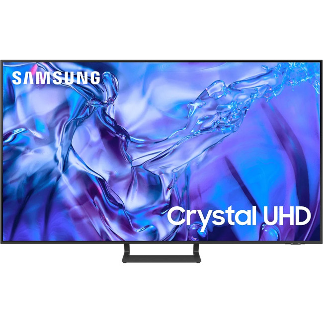 Телевизор ЖК 65'' Samsung Samsung UE65DU8500UXRU