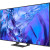 Телевизор ЖК 65'' Samsung Samsung UE65DU8500UXRU