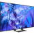 Телевизор ЖК 65'' Samsung Samsung UE65DU8500UXRU