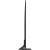 Телевизор ЖК 65'' Samsung Samsung UE65DU8500UXRU