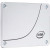 Твердотельный накопитель Intel SSD D3-S4620 Series, 960GB (SSDSC2KG960GZ01)