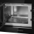 Встраиваемая микроволновая печь MAUNFELD MBMO.20.1PGB MAUNFELD MBMO.20.1PGB2