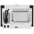 Встраиваемая микроволновая печь MAUNFELD MBMO.20.1PGB MAUNFELD MBMO.20.1PGB2