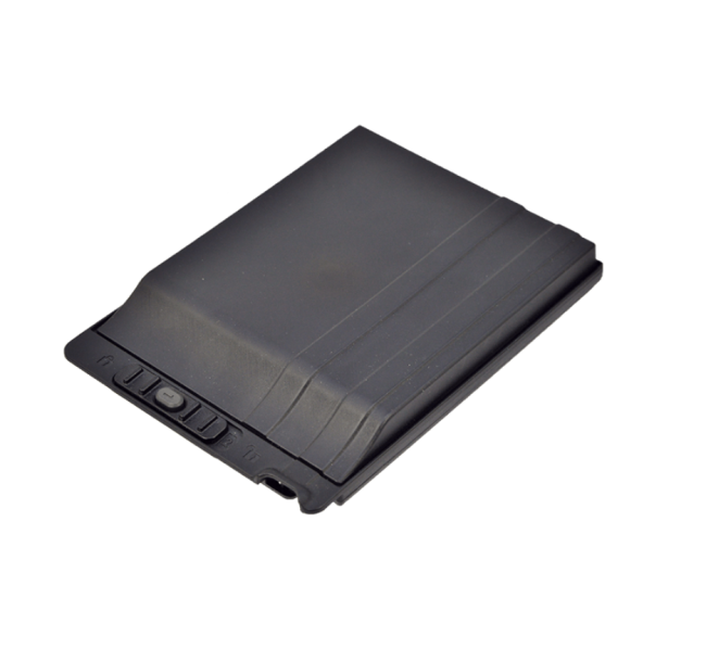 Аккумуляторная батарея повышенной емкости для U11I Twinhead U11I Spare Extended Hi-Cap Battery (DBHU1X) (84+923000+05)