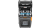 Мобильный принтер этикеток Bixolon XM7-30iaWDaK