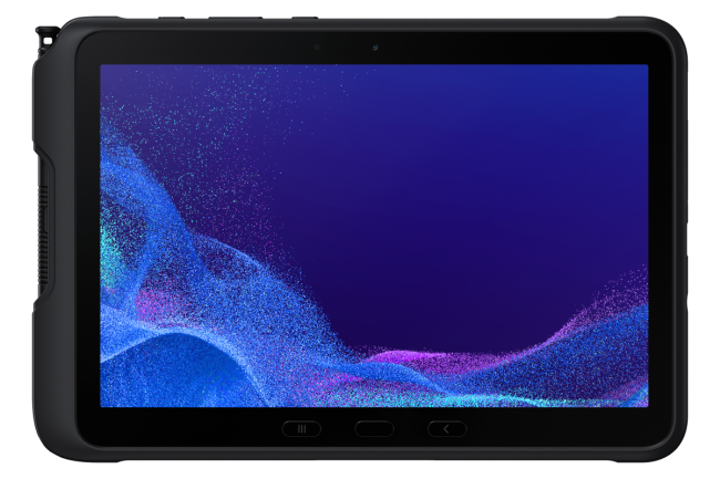 Планшет Samsung Electronics Планшет Samsung Galaxy Tab Active 4 Pro