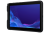 Планшет Samsung Electronics Планшет Samsung Galaxy Tab Active 4 Pro