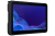 Планшет Samsung Electronics Планшет Samsung Galaxy Tab Active 4 Pro