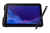 Планшет Samsung Electronics Планшет Samsung Galaxy Tab Active 4 Pro