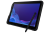 Планшет Samsung Electronics Планшет Samsung Galaxy Tab Active 4 Pro