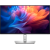 Монитор Dell P2725H