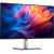 Монитор Dell P2725H