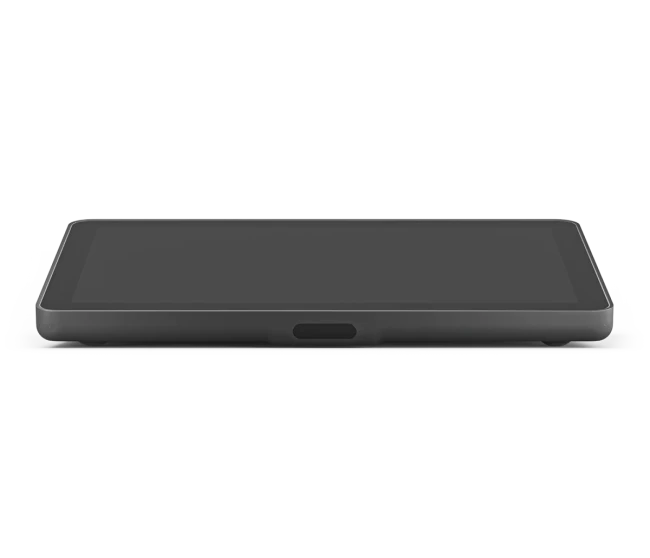 Сенсорный контроллер Logitech 952-000085