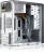 Корпус с блоком питания 450Вт. Foxline FL-733R-FZ450R-U32