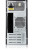 Корпус с блоком питания 450Вт. Foxline FL-733R-FZ450R-U32