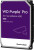 Жесткий диск WD WD101PURP