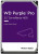 Жесткий диск WD WD101PURP