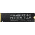 Твердотельный накопитель Samsung 970 EVO Plus 500GB (MZ-V7S500BW)